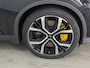 Polestar 2 Polestar 2 Long Range Dual Motor 78kWh Pilot Plus Performance 409pk | Panoramadak