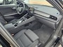 Polestar 2 Polestar 2 Long Range Dual Motor 78kWh Pilot Plus Performance 409pk | Panoramadak