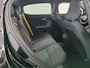 Polestar 2 Polestar 2 Long Range Dual Motor 78kWh Pilot Plus Performance 409pk | Panoramadak