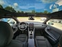 Polestar 2 Polestar 2 Long Range Dual Motor 78kWh Pilot Plus Performance 409pk | Panoramadak