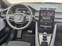 Polestar 2 Polestar 2 Long Range Dual Motor 78kWh Pilot Plus Performance 409pk | Panoramadak