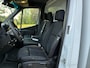 Mercedes-Benz Sprinter 316 2.2 CDI EURO 6 BAKWAGEN LAADKLEP