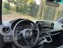 Mercedes-Benz Sprinter 316 2.2 CDI EURO 6 BAKWAGEN LAADKLEP