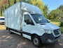 Mercedes-Benz Sprinter 316 2.2 CDI EURO 6 BAKWAGEN LAADKLEP