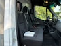Mercedes-Benz Sprinter 316 2.2 CDI EURO 6 BAKWAGEN LAADKLEP