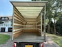 Mercedes-Benz Sprinter 316 2.2 CDI EURO 6 BAKWAGEN LAADKLEP