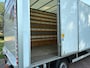 Mercedes-Benz Sprinter 316 2.2 CDI EURO 6 BAKWAGEN LAADKLEP