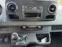 Mercedes-Benz Sprinter 316 2.2 CDI EURO 6 BAKWAGEN LAADKLEP