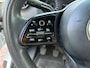 Mercedes-Benz Sprinter 316 2.2 CDI EURO 6 BAKWAGEN LAADKLEP