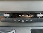 Mercedes-Benz Sprinter 316 2.2 CDI EURO 6 BAKWAGEN LAADKLEP
