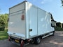 Mercedes-Benz Sprinter 316 2.2 CDI EURO 6 BAKWAGEN LAADKLEP