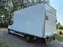 Mercedes-Benz Sprinter 316 2.2 CDI EURO 6 BAKWAGEN LAADKLEP