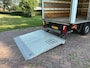 Mercedes-Benz Sprinter 316 2.2 CDI EURO 6 BAKWAGEN LAADKLEP