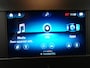 Mercedes-Benz Sprinter 315 CDI Automaat L2H2 PRO Airco MBUX Navigatie Adaptive Cruise Control Leder PDC VA + Camera Trekhaak 3500kg Comfortstoel