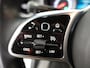 Mercedes-Benz Sprinter 315 CDI Automaat L2H2 PRO Airco MBUX Navigatie Adaptive Cruise Control Leder PDC VA + Camera Trekhaak 3500kg Comfortstoel