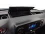 Mercedes-Benz Sprinter 315 CDI Automaat L2H2 PRO Airco MBUX Navigatie Adaptive Cruise Control Leder PDC VA + Camera Trekhaak 3500kg Comfortstoel