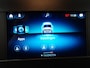 Mercedes-Benz Sprinter 315 CDI Automaat L2H2 PRO Airco MBUX Navigatie Adaptive Cruise Control Leder PDC VA + Camera Trekhaak 3500kg Comfortstoel