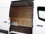 Mercedes-Benz Sprinter 315 CDI Automaat L2H2 PRO Airco MBUX Navigatie Adaptive Cruise Control Leder PDC VA + Camera Trekhaak 3500kg Comfortstoel