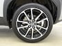 Toyota Yaris Cross 1.5 Hybrid 130 GR Sport | Head-Up Display | Dodehoek detectie | Parkeersensoren voor+achter | Trekhaak afneembaar | Stoelverwarming | Climate control | Cruise Control Adaptive | Navigatie | Apple CarPlay/Android Aut