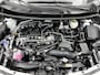 Toyota Yaris Cross 1.5 Hybrid 130 GR Sport | Head-Up Display | Dodehoek detectie | Parkeersensoren voor+achter | Trekhaak afneembaar | Stoelverwarming | Climate control | Cruise Control Adaptive | Navigatie | Apple CarPlay/Android Aut