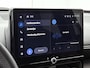 Toyota Yaris Cross 1.5 Hybrid 130 GR Sport | Head-Up Display | Dodehoek detectie | Parkeersensoren voor+achter | Trekhaak afneembaar | Stoelverwarming | Climate control | Cruise Control Adaptive | Navigatie | Apple CarPlay/Android Aut