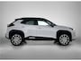 Toyota Yaris Cross 1.5 Hybrid 130 GR Sport | Head-Up Display | Dodehoek detectie | Parkeersensoren voor+achter | Trekhaak afneembaar | Stoelverwarming | Climate control | Cruise Control Adaptive | Navigatie | Apple CarPlay/Android Aut