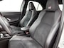Toyota Yaris Cross 1.5 Hybrid 130 GR Sport | Head-Up Display | Dodehoek detectie | Parkeersensoren voor+achter | Trekhaak afneembaar | Stoelverwarming | Climate control | Cruise Control Adaptive | Navigatie | Apple CarPlay/Android Aut