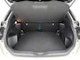 Toyota Yaris Cross 1.5 Hybrid 130 GR Sport | Head-Up Display | Dodehoek detectie | Parkeersensoren voor+achter | Trekhaak afneembaar | Stoelverwarming | Climate control | Cruise Control Adaptive | Navigatie | Apple CarPlay/Android Aut