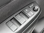 Toyota Yaris Cross 1.5 Hybrid 130 GR Sport | Head-Up Display | Dodehoek detectie | Parkeersensoren voor+achter | Trekhaak afneembaar | Stoelverwarming | Climate control | Cruise Control Adaptive | Navigatie | Apple CarPlay/Android Aut