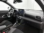 Toyota Yaris Cross 1.5 Hybrid 130 GR Sport | Head-Up Display | Dodehoek detectie | Parkeersensoren voor+achter | Trekhaak afneembaar | Stoelverwarming | Climate control | Cruise Control Adaptive | Navigatie | Apple CarPlay/Android Aut