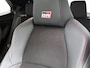 Toyota Yaris Cross 1.5 Hybrid 130 GR Sport | Head-Up Display | Dodehoek detectie | Parkeersensoren voor+achter | Trekhaak afneembaar | Stoelverwarming | Climate control | Cruise Control Adaptive | Navigatie | Apple CarPlay/Android Aut