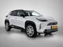 Toyota Yaris Cross 1.5 Hybrid 130 GR Sport | Head-Up Display | Dodehoek detectie | Parkeersensoren voor+achter | Trekhaak afneembaar | Stoelverwarming | Climate control | Cruise Control Adaptive | Navigatie | Apple CarPlay/Android Aut