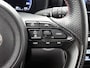 Toyota Yaris Cross 1.5 Hybrid 130 GR Sport | Head-Up Display | Dodehoek detectie | Parkeersensoren voor+achter | Trekhaak afneembaar | Stoelverwarming | Climate control | Cruise Control Adaptive | Navigatie | Apple CarPlay/Android Aut
