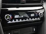 Toyota Yaris Cross 1.5 Hybrid 130 GR Sport | Head-Up Display | Dodehoek detectie | Parkeersensoren voor+achter | Trekhaak afneembaar | Stoelverwarming | Climate control | Cruise Control Adaptive | Navigatie | Apple CarPlay/Android Aut