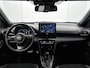Toyota Yaris Cross 1.5 Hybrid 130 GR Sport | Head-Up Display | Dodehoek detectie | Parkeersensoren voor+achter | Trekhaak afneembaar | Stoelverwarming | Climate control | Cruise Control Adaptive | Navigatie | Apple CarPlay/Android Aut
