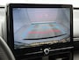 Toyota Yaris Cross 1.5 Hybrid 130 GR Sport | Head-Up Display | Dodehoek detectie | Parkeersensoren voor+achter | Trekhaak afneembaar | Stoelverwarming | Climate control | Cruise Control Adaptive | Navigatie | Apple CarPlay/Android Aut