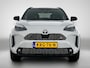 Toyota Yaris Cross 1.5 Hybrid 130 GR Sport | Head-Up Display | Dodehoek detectie | Parkeersensoren voor+achter | Trekhaak afneembaar | Stoelverwarming | Climate control | Cruise Control Adaptive | Navigatie | Apple CarPlay/Android Aut
