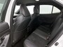 Toyota Yaris Cross 1.5 Hybrid 130 GR Sport | Head-Up Display | Dodehoek detectie | Parkeersensoren voor+achter | Trekhaak afneembaar | Stoelverwarming | Climate control | Cruise Control Adaptive | Navigatie | Apple CarPlay/Android Aut