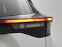 Toyota Yaris Cross 1.5 Hybrid 130 GR Sport | Head-Up Display | Dodehoek detectie | Parkeersensoren voor+achter | Trekhaak afneembaar | Stoelverwarming | Climate control | Cruise Control Adaptive | Navigatie | Apple CarPlay/Android Aut