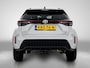 Toyota Yaris Cross 1.5 Hybrid 130 GR Sport | Head-Up Display | Dodehoek detectie | Parkeersensoren voor+achter | Trekhaak afneembaar | Stoelverwarming | Climate control | Cruise Control Adaptive | Navigatie | Apple CarPlay/Android Aut