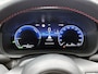 Toyota Yaris Cross 1.5 Hybrid 130 GR Sport | Head-Up Display | Dodehoek detectie | Parkeersensoren voor+achter | Trekhaak afneembaar | Stoelverwarming | Climate control | Cruise Control Adaptive | Navigatie | Apple CarPlay/Android Aut