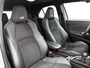 Toyota Yaris Cross 1.5 Hybrid 130 GR Sport | Head-Up Display | Dodehoek detectie | Parkeersensoren voor+achter | Trekhaak afneembaar | Stoelverwarming | Climate control | Cruise Control Adaptive | Navigatie | Apple CarPlay/Android Aut