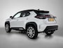 Toyota Yaris Cross 1.5 Hybrid 130 GR Sport | Head-Up Display | Dodehoek detectie | Parkeersensoren voor+achter | Trekhaak afneembaar | Stoelverwarming | Climate control | Cruise Control Adaptive | Navigatie | Apple CarPlay/Android Aut