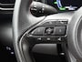 Toyota Yaris Cross 1.5 Hybrid 130 GR Sport | Head-Up Display | Dodehoek detectie | Parkeersensoren voor+achter | Trekhaak afneembaar | Stoelverwarming | Climate control | Cruise Control Adaptive | Navigatie | Apple CarPlay/Android Aut