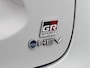Toyota Yaris Cross 1.5 Hybrid 130 GR Sport | Head-Up Display | Dodehoek detectie | Parkeersensoren voor+achter | Trekhaak afneembaar | Stoelverwarming | Climate control | Cruise Control Adaptive | Navigatie | Apple CarPlay/Android Aut