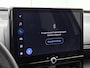 Toyota Yaris Cross 1.5 Hybrid 130 GR Sport | Head-Up Display | Dodehoek detectie | Parkeersensoren voor+achter | Trekhaak afneembaar | Stoelverwarming | Climate control | Cruise Control Adaptive | Navigatie | Apple CarPlay/Android Aut