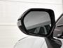Toyota Yaris Cross 1.5 Hybrid 130 GR Sport | Head-Up Display | Dodehoek detectie | Parkeersensoren voor+achter | Trekhaak afneembaar | Stoelverwarming | Climate control | Cruise Control Adaptive | Navigatie | Apple CarPlay/Android Aut