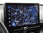 Toyota Yaris Cross 1.5 Hybrid 130 GR Sport | Head-Up Display | Dodehoek detectie | Parkeersensoren voor+achter | Trekhaak afneembaar | Stoelverwarming | Climate control | Cruise Control Adaptive | Navigatie | Apple CarPlay/Android Aut