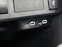 Toyota Yaris Cross 1.5 Hybrid 130 GR Sport | Head-Up Display | Dodehoek detectie | Parkeersensoren voor+achter | Trekhaak afneembaar | Stoelverwarming | Climate control | Cruise Control Adaptive | Navigatie | Apple CarPlay/Android Aut