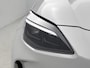 Toyota Yaris Cross 1.5 Hybrid 130 GR Sport | Head-Up Display | Dodehoek detectie | Parkeersensoren voor+achter | Trekhaak afneembaar | Stoelverwarming | Climate control | Cruise Control Adaptive | Navigatie | Apple CarPlay/Android Aut